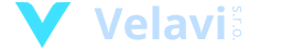 Velavi Logo